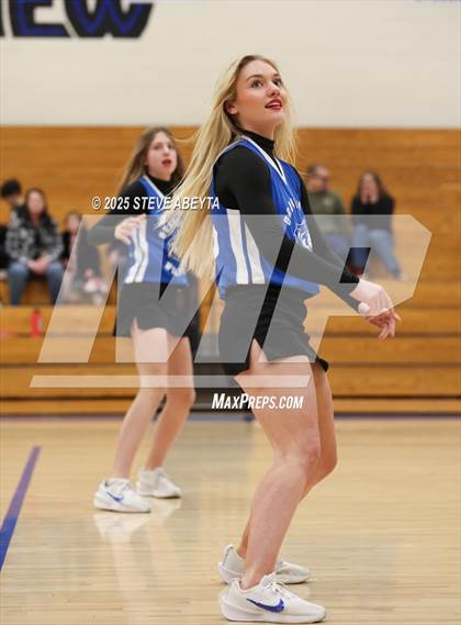 Thumbnail 1 in Mullen @ Grandview photogallery.