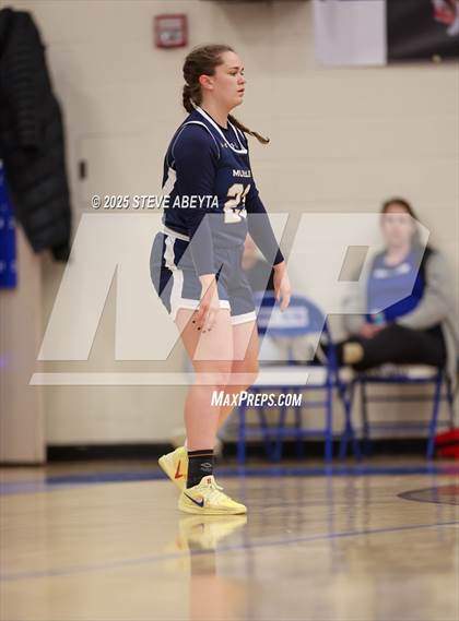 Thumbnail 2 in Mullen @ Grandview photogallery.