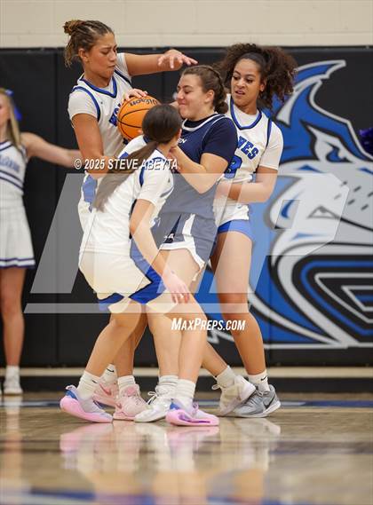 Thumbnail 1 in Mullen @ Grandview photogallery.