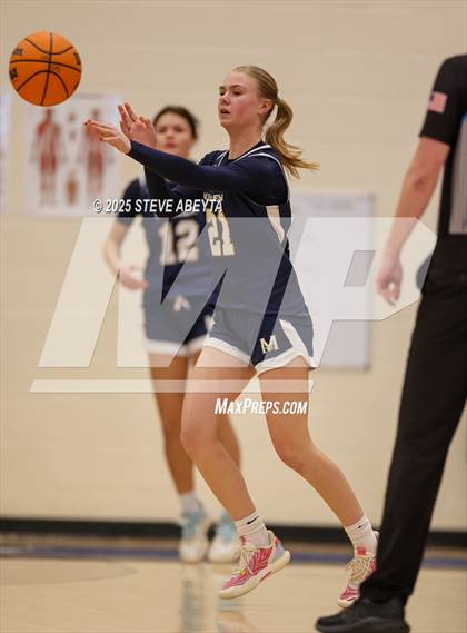 Thumbnail 1 in Mullen @ Grandview photogallery.