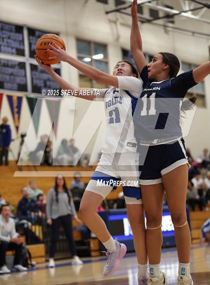 Thumbnail 3 in Mullen @ Grandview photogallery.