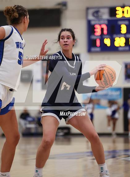 Thumbnail 2 in Mullen @ Grandview photogallery.