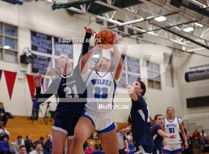 Thumbnail 2 in Mullen @ Grandview photogallery.