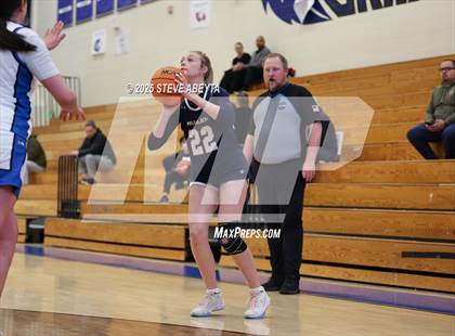 Thumbnail 2 in Mullen @ Grandview photogallery.