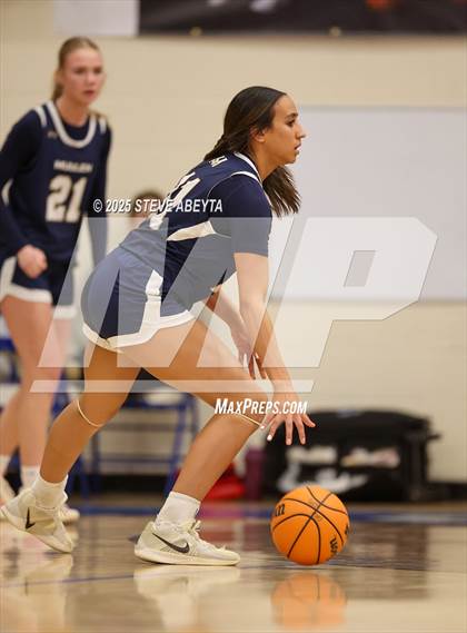 Thumbnail 3 in Mullen @ Grandview photogallery.
