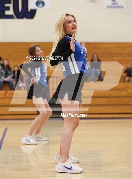Thumbnail 2 in Mullen @ Grandview photogallery.