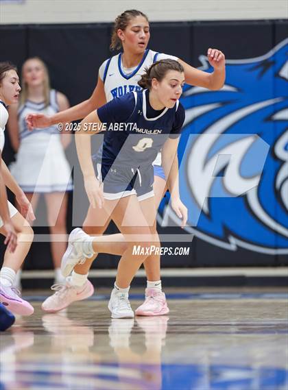 Thumbnail 2 in Mullen @ Grandview photogallery.