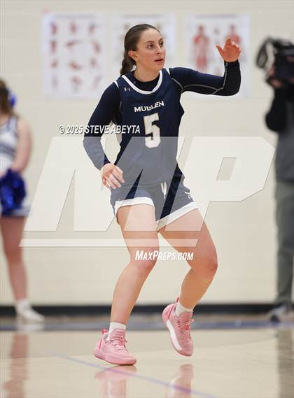 Thumbnail 3 in Mullen @ Grandview photogallery.