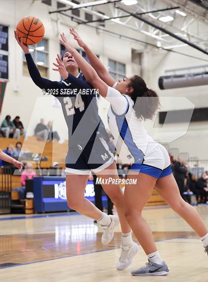 Thumbnail 3 in Mullen @ Grandview photogallery.
