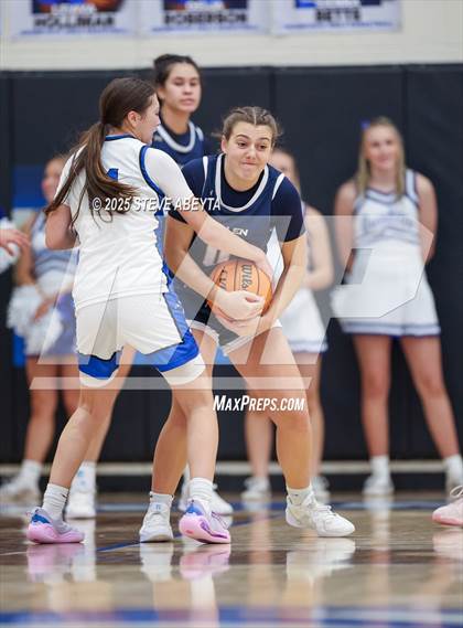 Thumbnail 3 in Mullen @ Grandview photogallery.