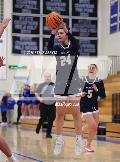 Thumbnail 1 in Mullen @ Grandview photogallery.