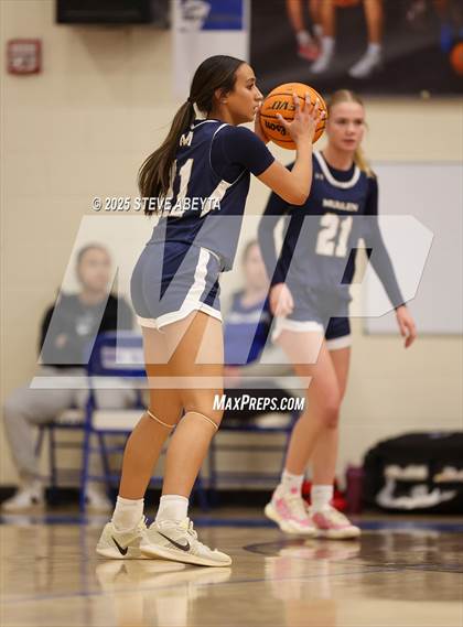Thumbnail 2 in Mullen @ Grandview photogallery.