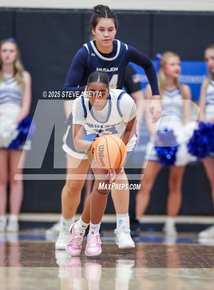 Thumbnail 1 in Mullen @ Grandview photogallery.