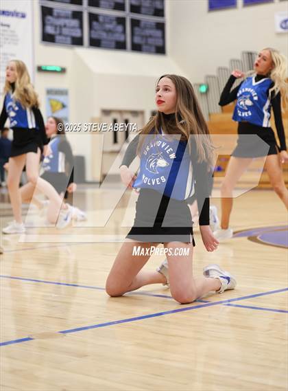Thumbnail 2 in Mullen @ Grandview photogallery.