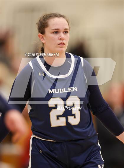 Thumbnail 3 in Mullen @ Grandview photogallery.