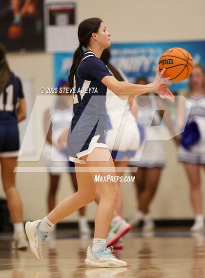 Thumbnail 2 in Mullen @ Grandview photogallery.