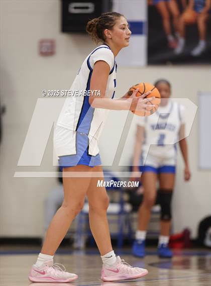 Thumbnail 2 in Mullen @ Grandview photogallery.