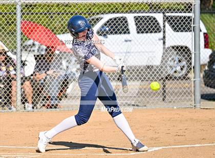 Thumbnail 1 in Del Norte @ Helix photogallery.