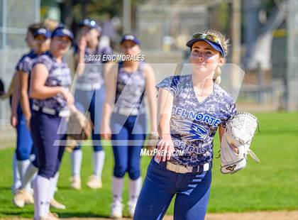 Thumbnail 3 in Del Norte @ Helix photogallery.