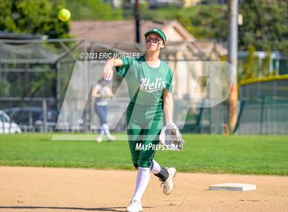 Thumbnail 1 in Del Norte @ Helix photogallery.