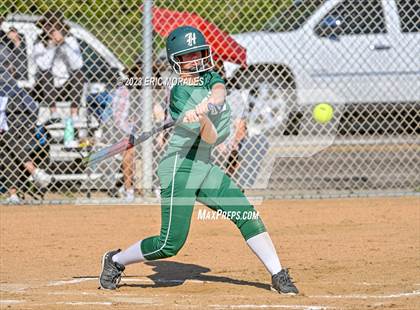 Thumbnail 2 in Del Norte @ Helix photogallery.