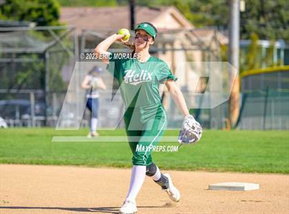 Thumbnail 2 in Del Norte @ Helix photogallery.
