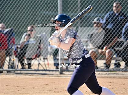 Thumbnail 3 in Del Norte @ Helix photogallery.