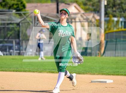 Thumbnail 3 in Del Norte @ Helix photogallery.