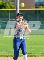 Photo from the gallery "Del Norte @ Helix"