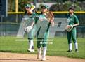 Photo from the gallery "Del Norte @ Helix"