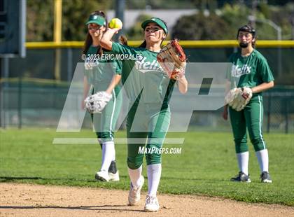 Thumbnail 3 in Del Norte @ Helix photogallery.