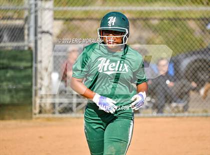 Thumbnail 2 in Del Norte @ Helix photogallery.