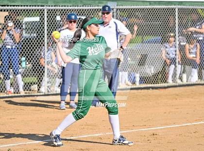 Thumbnail 3 in Del Norte @ Helix photogallery.