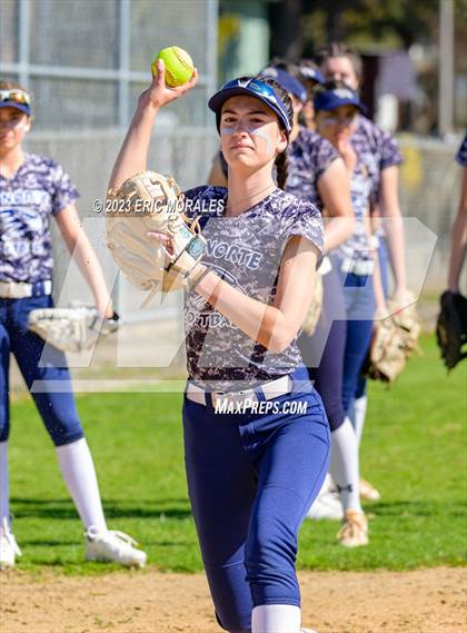 Thumbnail 3 in Del Norte @ Helix photogallery.