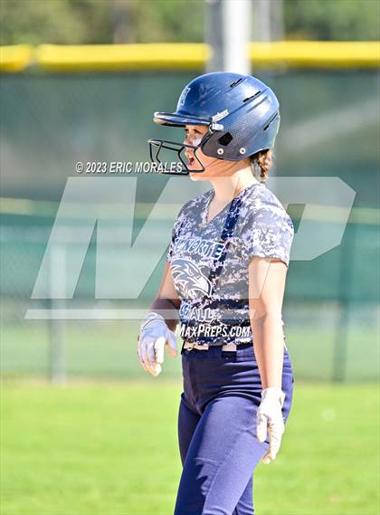 Thumbnail 2 in Del Norte @ Helix photogallery.