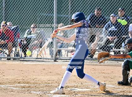Thumbnail 2 in Del Norte @ Helix photogallery.