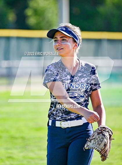 Thumbnail 2 in Del Norte @ Helix photogallery.