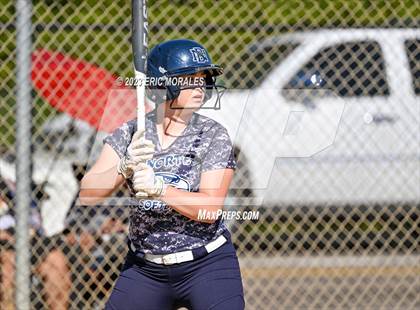 Thumbnail 2 in Del Norte @ Helix photogallery.