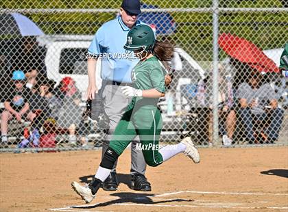Thumbnail 3 in Del Norte @ Helix photogallery.