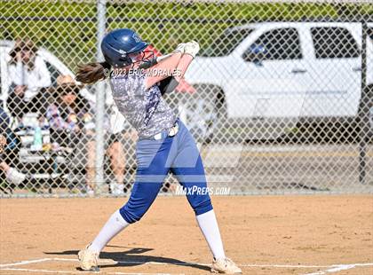 Thumbnail 3 in Del Norte @ Helix photogallery.