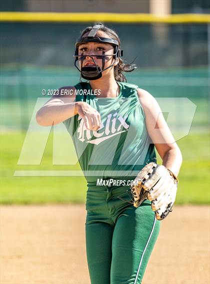 Thumbnail 2 in Del Norte @ Helix photogallery.