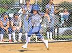 Photo from the gallery "Del Norte @ Helix"