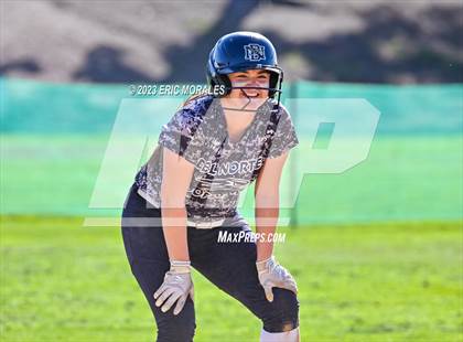 Thumbnail 3 in Del Norte @ Helix photogallery.