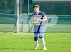 Photo from the gallery "Del Norte @ Helix"