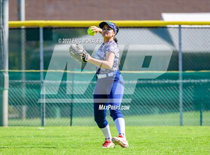 Thumbnail 3 in Del Norte @ Helix photogallery.
