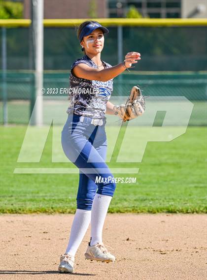 Thumbnail 3 in Del Norte @ Helix photogallery.