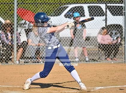 Thumbnail 1 in Del Norte @ Helix photogallery.