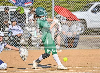 Thumbnail 3 in Del Norte @ Helix photogallery.