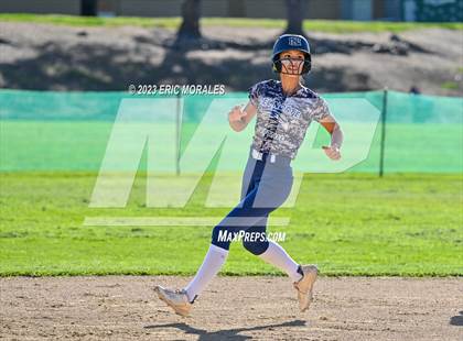 Thumbnail 3 in Del Norte @ Helix photogallery.