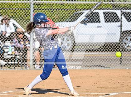 Thumbnail 2 in Del Norte @ Helix photogallery.